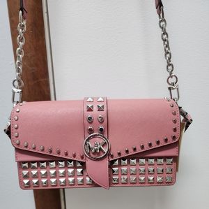 Michael Kors Greenwich